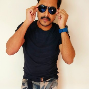 Azeem Sheikh